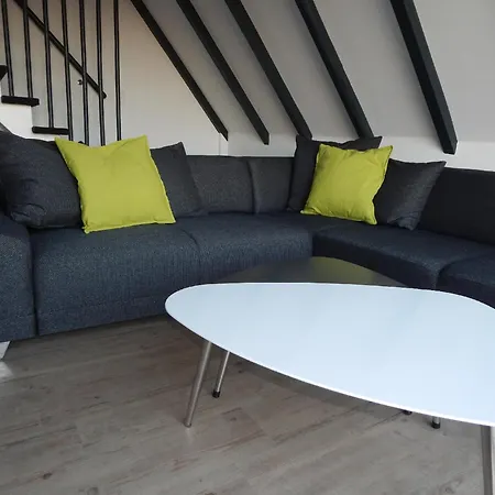 Ringwall 76a Cuxhaven